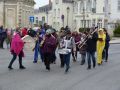 carnaval 18 mars 2018 (124).jpg